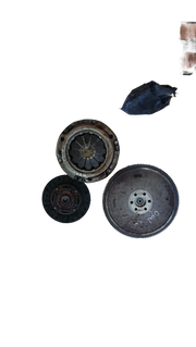 kit embrayage et volant Volant moteur simple masse – Opel Agila A / Corsa C – Moteurs 1.0L et 1.2L – 2000-2010