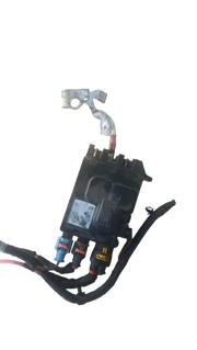 Module BSI – Renault Mégane III / Scénic III / Grand Scénic III – Moteur 1.5 dCi – 2009-2024