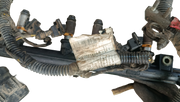 &nbsp;Faisceau moteur – Groupe Fiat / Stellantis (Grande Punto, 500, Doblo) – Moteurs 1.2L / 1.4L essence – 2005-2024