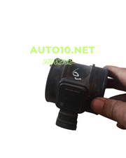 débitmètre  5WK97012 siemens  astra h  zafira b vectra c  1.8 l