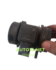 débitmètre;  5WK97004  Siemens 1.4 hdi 1.4 tdi  c2 c3 nemo berlingo  206 206+ 207 1007 107 partner fiesta 5  6   fusion