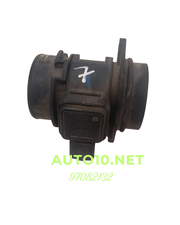 débitmètre;  5WK97004  Siemens 1.4 hdi 1.4 tdi  c2 c3 nemo berlingo  206 206+ 207 1007 107 partner fiesta 5  6   fusion