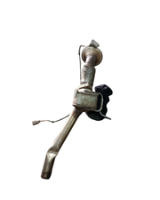 Catalyseur avantVW Touareg / Audi Q7 V10 TDI  5.0