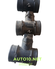 débitmètre d'air Bosch 0280218031 corsa b agilia a alfa romeo 145 146  1.0 1.2 1.4 12v 16v 1990-2000