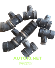 débitmètre d'air massique bosch  astra g corsa b agilia a alfa romeo 145 146   1.2 16v 1.0 12v  1.4 16v 1998-2005