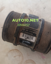 débitmètre   5WK9623 xsara picaso c4 c5 jumper1 307 406 partner expert  sandero 1.4 mpi  2.0  hdi