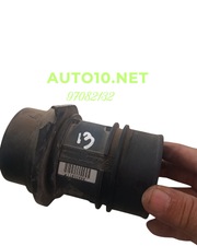 débitmètre Siemens  5WK9609  ESPACE 4  LAGUNA2 MASTER2 TRAFIC2 CLIO3 INTRESTAR MOVANO 1.9 2.2 2.5 DCI