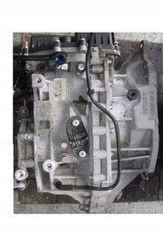 Boîte de vitesses DCT – Volvo S60 / V60 / V40 / S80 – Moteur Essence 1.6T (B4164T) – environ 2010-2018 Référence : BG9R-7000-CA (souvent écrite BG9R7000CA)