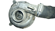 Turbo compresseur – Moteur Honda 2.2L i-DTEC Diesel – 2008-2016 18900-HW1-672 HONDA ACCORD CRV CIVIC