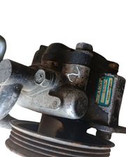 Pompe de direction assistée – Daewoo Matiz 0.8 / 1.0 – 1998-2018 chevrolet Réf. P96315612