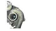 🔧 Turbo-compresseur ;54531014861 / fiesta v c3 1 c3 pruliels 206 206 + punto 2/ 1.4 tdci 1.4 hdi 1.4 jtd (Copie)
