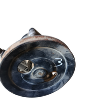 Pompe de direction assistée – Mitsubishi Pajero / Montero – 1991-2000 Réf. MO501385 2.8 2.5 3.0