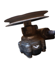 Pompe de direction assistée – Mitsubishi Pajero / Montero – 1991-2000 Réf. MO501385 2.8 2.5 3.0