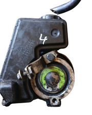 Pompe de direction assistée – PSA Groupe Réf. 9636320580 2.0 – Citroën Xsara Picasso / Peugeot 206/307 – 1998-2012