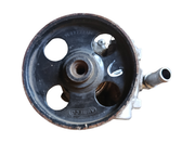Pompe de direction assistée hydraulique – Groupe PSA (Peugeot/Citroën) – 1993-2008 Réf. 9624659580 /206 306 406 806  expert2 partner xsara berlingo evasionsynergie jumpy scudo ulyse