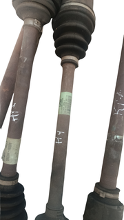 Demi-arbre de transmission (Drive Shaft) – Hyundai / Kia Réf. 49500-H8360 I30 ELANTRA VELOSTER CEED CERATO  1.4 1.6 1.8 2.0