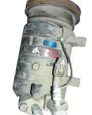 COMPRESSEURCLIMATISEUR 926007E001 NISSAN MICRA CUBE NOTE E11