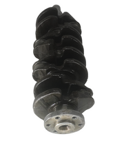 &nbsp;&nbsp;  Vilebrequin ref 9800993080 308 3008 5008 c4 c3 cmax fox v50 1.6 hdi