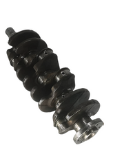 &nbsp;&nbsp;  Vilebrequin ref 9800993080 308 3008 5008 c4 c3 cmax fox v50 1.6 hdi