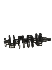 &nbsp;&nbsp;  Vilebrequin ref 9800993080 308 3008 5008 c4 c3 cmax fox v50 1.6 hdi