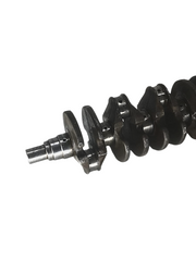 &nbsp;&nbsp;  Vilebrequin ref 9800993080 308 3008 5008 c4 c3 cmax fox v50 1.6 hdi