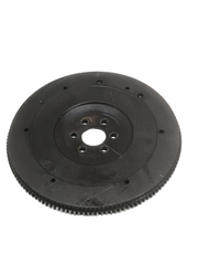 Volant Moteur OPEL CORSA c  D  e  adam agila  mervia 1.2 1.4 (S07) 1.2 (L08, L68) 55572815~90232334