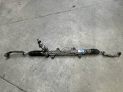 Crémaillère de direction assistée hydraulique – VOLKSWAGEN TRANSPORTER V / MULTIVAN V / CARAVELLE V (7H, 7J, 7E, 7F) 1.9 2.0 2.5  – 2003–2015 7H1422061J