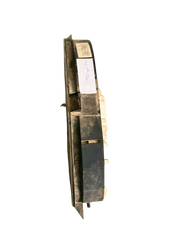 Bloc compteur vitesse 7700844773 RENAULT LAGUNA (B56) 332330