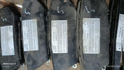 Airbag Siège 1.9/2.0 TDI - VW Polo / SEAT Ibiza / ŠKODA Fabia - Réf. 6Q3880241B / 6Q3880242B