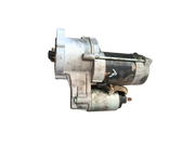 DÉMARREUR MITSUBISHI / HYUNDAI/Kia/Galloper I & II/Pajero II / L200/Canter / Delica/Sportage I/2.5 TD / 2.5 TCi D4BH