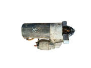 Démarreur Peugeot 205 Phase 2 –&nbsp;3/5 portes/GTI / CTI/GTI 16V / 1.9 GTI/ Diesel,1.0i 45 ch,1.1i 49 ch,1.6i 75/90 ch,1.9i 102/130 ch,1.8 TD 78 ch