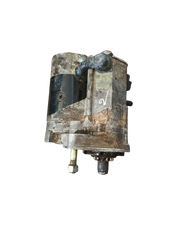 démarreur Toyota Hilux – Référence OEM : 28100-0L042 /Fortuner/ Innova / Kijang/Hiace/ Land Cruiser Prado/2.5L D-4D (2KD-FTV)/3.0L D-4D (1KD-FTV)