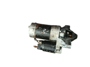 démarreur 2.0L 90 cv (typiquement moteurs HDi / JTD / M9R) /Peugeot 206/Peugeot Partner/Citroën Berlingo/Renault Trafic/Fiat Scudo/2.0 HDi 90 (RHY)