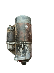 démarreur Porsche 911 / 912/914/2.0 / 2.2L Flat-6 (type 901)-1.6L Flat-4–1.7L / 2.0L Flat-4/ Référence OEM : 0001212005&nbsp;