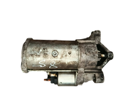 démarreur Peugeot 307/Partner 2.0 HDI Boîte BE3 / BE4./Citroën Berlingo/Citroën Xsara Picasso/