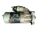 Démarreur 329011092 – Citroën Jumper I Van (230) & Peugeot Boxer 230 Van/Fiat/Ducato I (230)/2.0 JTD / 2.2 JTD / 2.8 DTI