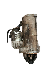 Démarreur Valeo 6611513801 SsangYong,Actyon I 2.0 Xdi 16V,Kyron 2.0 Xdi / 2.7 Xdi 4×4,Rexton I & II 2.7 Xdi,Rodius / Stavic 2.7 Xdi