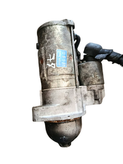 démarreur VALEO DSL 6611513801 / TM000A34001 /SsangYong Rexton / Rexton II/Actyon / Actyon Sports/Musso / Musso Sports/Daewoo / SsangYong Istana/2.7 Xdi /2.0 Xdi /2.9 D / 2.3 D /2.0 D&nbsp;