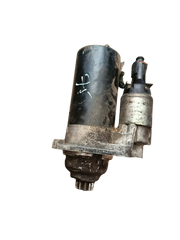 démarreur Bosch – Volkswagen Polo IV (Polo 4)/1.2 12V 64 ch – AZQ / BME/1.4 16V 75 ch – BKY / BUD/1.4 TDI 70/80 ch – BNM / AMF / BNV/1.9 SDI 64 ch – AQM