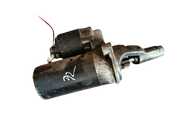 Démarreur Audi A6 C5 / C6/12V – 1.4 kW à 2.2 kW A6 C5 (4B), A6 C6 (4F), Avant, Quattro/ 1.8T, 2.0, 2.4 V6, 2.5 TDI, 3.0 TDI, 3.2 FSI,2.7 TDI&nbsp;