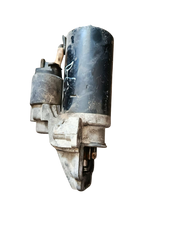 démarreur Citroën Nemo / Fiat Punto / Opel Corsa / Fiat Doblo / Peugeot 1.3 HDi / JTD / Multijet&nbsp;