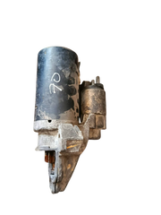 démarreur Citroën Nemo / Fiat Punto / Opel Corsa / Fiat Doblo / Peugeot 1.3 HDi / JTD / Multijet&nbsp;