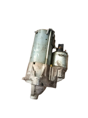 Démarreur Valeo 22A31586MA,Nissan,Renault ,Dacia,Micra V (K14) 1.5 dCi,Juke II (F16) 1.5 dCi / 1.6 16V,Pulsar (C13) 1.5 dCi,Clio IV / Captur 1.5 dCi,Sandero III / Logan II 1.5 dCi