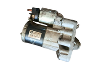 Démarreur Mitsubishi M000T32271ZE/Peugeot 308 1.4 ,207 / 207+16V VTi (EP3/8FS) – Citroën C4 Picasso 1.4 VTi – Mini 1.4/1.6/1.4 16V VTi 95ch,90ch,1.4/1.6 16V VTi