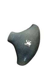 Airbag conducteur Peugeot 206 3p/5p/CC/SW – Partner M49/M59 – Citroën Berlingo I–&nbsp;Réf. 2G 0124805/1.4 / 1.6 / 2.0/1.1 / 1.4 / 1.6 / 1.9D
