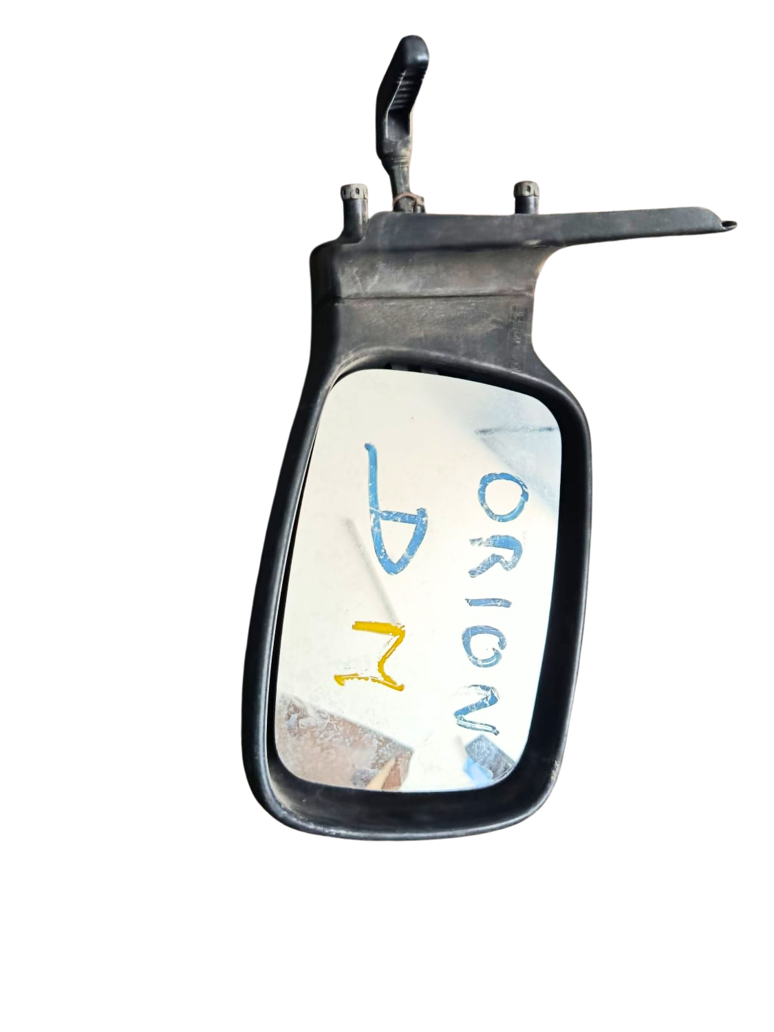 Rétroviseur extérieur&nbsp;DM-ORION/ Peugeot 206 / 206 CC / SW – Partner M59-206+ / 207 Compact – Citroën Berlingo I&nbsp;&nbsp;