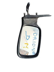 Rétroviseur extérieur&nbsp;DM-ORION/ Peugeot 206 / 206 CC / SW – Partner M59-206+ / 207 Compact – Citroën Berlingo I&nbsp;&nbsp;