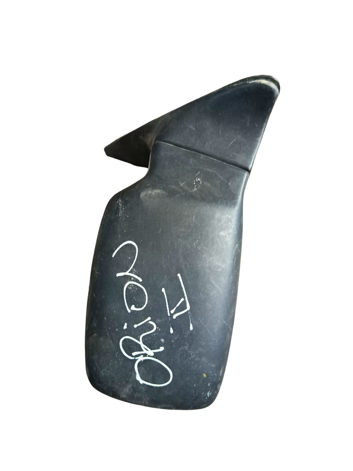 Rétroviseur extérieur&nbsp;DM-ORION/ Peugeot 206 / 206 CC / SW – Partner M59-206+ / 207 Compact – Citroën Berlingo I&nbsp;&nbsp;