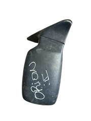 Rétroviseur extérieur&nbsp;DM-ORION/ Peugeot 206 / 206 CC / SW – Partner M59-206+ / 207 Compact – Citroën Berlingo I&nbsp;&nbsp;