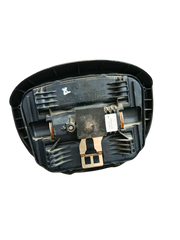 AIRBAG CONDUCTEUR Référence : 6056962 Renault Scénic II & Mégane IIGrand Scénic II /1.4 16V → 2.0 dCi/1.5 dCi → 2.0 dCi
